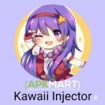 Kawaii Injector