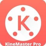 KineMaster Pro