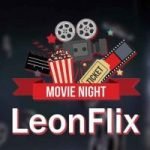 LeonFlix