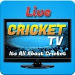 Live Cricket TV HD APK