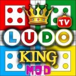 Ludo King Mod APK