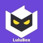 LuluBox APK