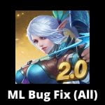 ML Bug Fix