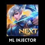 ML Injector