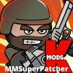 MMSuperPatcher