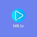 MR TV