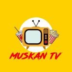 Muskan TV