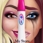 My Story Mod APK