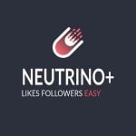 Neutrino+