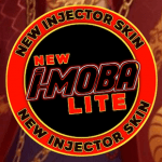 New Imoba Lite