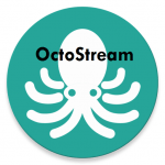 OctoStream