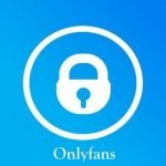 Onlyfans apk