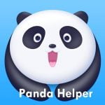 Panda Helper APK