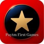 Paytm First Games