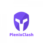 PlenixClash