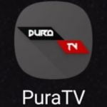 PuraTV