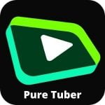 Pure Tuber