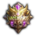 Rank Booster Auto Mythic APK