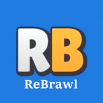 ReBrawl