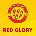 Red Glory