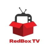 RedBox TV