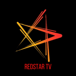 Redstar TV