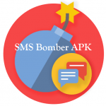 SMS Bomber APK