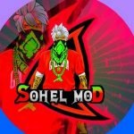 Sohel Mod Injector