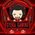 Syeka Gaming Tool Skin