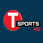 T Sports BD