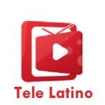 Tele Latino