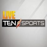 Ten Sports APK