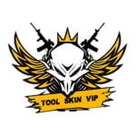 Tool Skin VIP