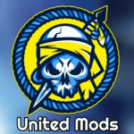 United Mods