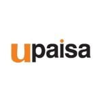 UPaisa APK