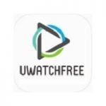 UWatchFree