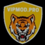 VIP Mod Pro