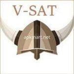 VSAT APK