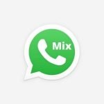 WhatsApp Mix