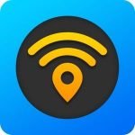 Wifimap.io apk