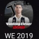 Winning Eleven 2019