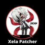 Xela Patcher