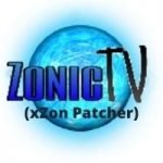 xZon Patcher