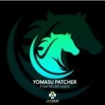 Yomasu Patcher