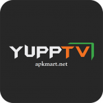 YuppTV APK