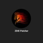 ZDIE Patcher