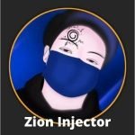 Zion Injector