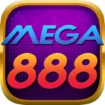 Mega888