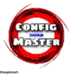 Config Master