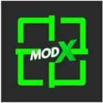 Mod-X Bypass Injector